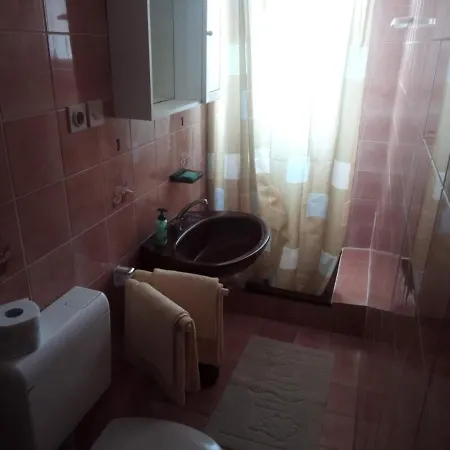 Dragica 2 *