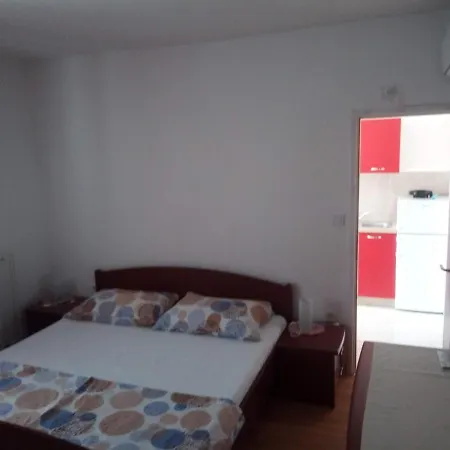 Dragica 2 Palit